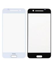 Ép Mặt Kính Htc One (E8) Dual Sim