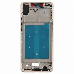 Thay vỏ HTC One x9 dual sim