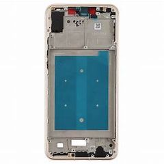 Thay vỏ HTC One x9 dual sim