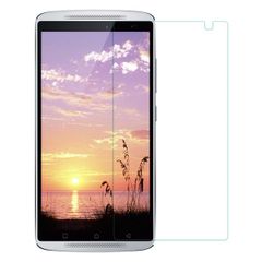 Thay Mặt Kính Lenovo Moto G4 Plus Dual Sim
