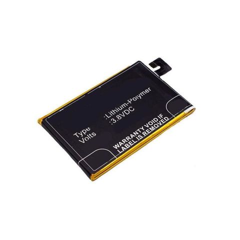 Pin Sony Xperia Xa1 Ultra G3226 Dual Sim