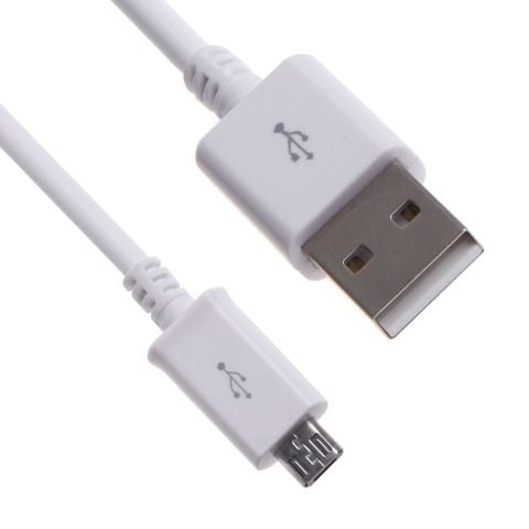 Sạc Adapter Samsung Galaxy A30 Dual Sim