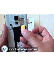 Samsung phone repair address - Bảo Hành One