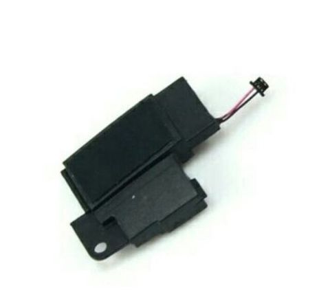 Loa Alcatel 3 Dual Sim
