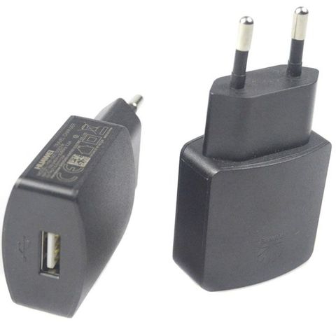 Sạc Adapter Huawei Mate 20 Dual Sim
