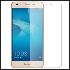 Ép Mặt Kính Huawei P Smart Plus Dual Sim