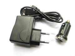 Sạc Adapter Sony Xperia Xa2 Ultra Dual Sim
