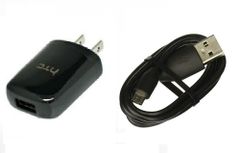 Sạc Adapter HTC One dual SIM