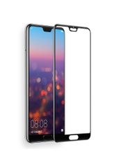 Thay Mặt Kính Huawei Y5 Ii Dual Sim