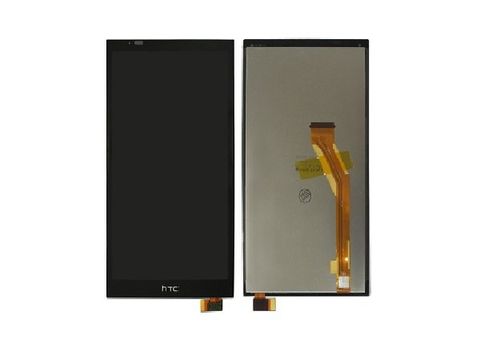 Thay màn hình HTC One x9 dual sim