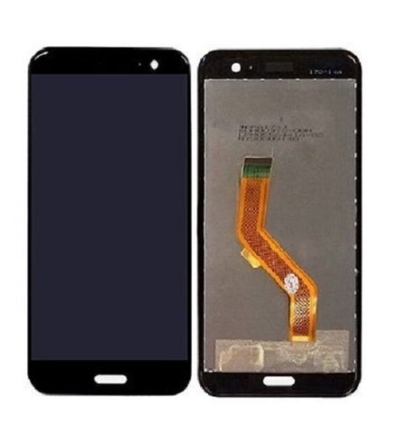 Màn Hình HTC Desire 501 Dual Sim