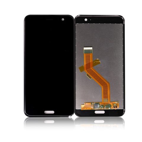 Màn Hình HTC Desire 820q Dual sim
