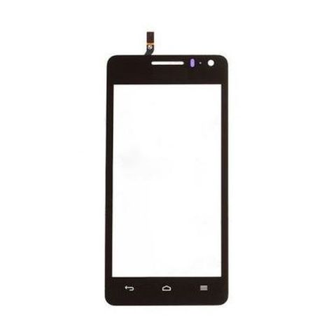 Thay Mặt Kính Huawei Y635 Dual Sim
