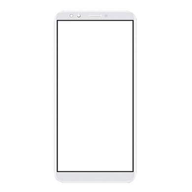 Ép Mặt Kính Huawei Ascend Y300 Dual Sim