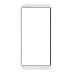 Ép Mặt Kính Huawei Ascend Y300 Dual Sim