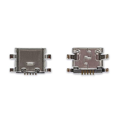 Chân Sạc HUAWEI P SMART PLUS DUAL SIM