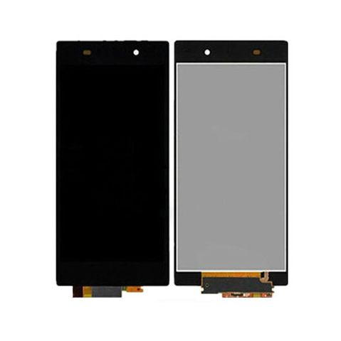 Màn Hình Sony Xperia Xz2 Dual Sim