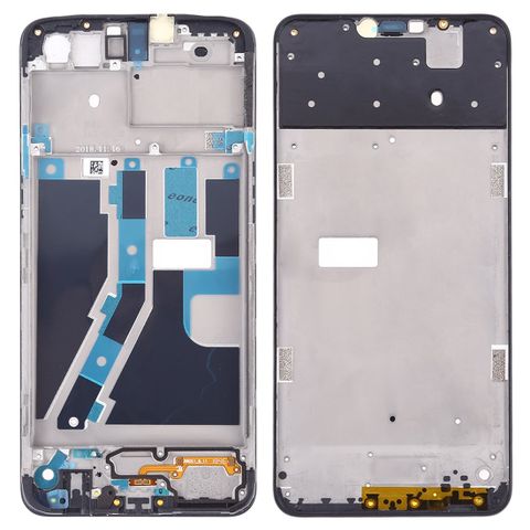 Thay vỏ HTC One ME dual SIM