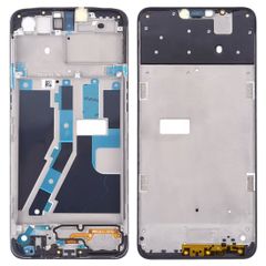 Thay vỏ HTC One ME dual SIM