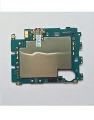 Thay main HTC One E8 Dual SIM