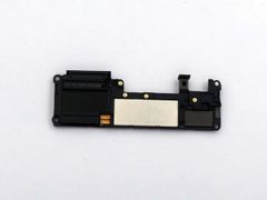 Loa HTC U12 LIFE DUAL SIM