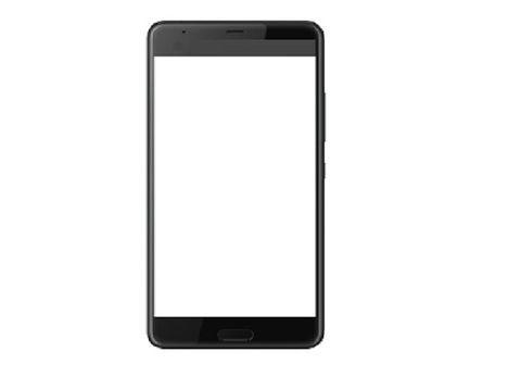 Ép Mặt Kính Htc Desire 828 Dual Sim