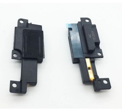 Loa Samsung Galaxy A50 Dual Sim