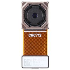 Camera Motorola P30 Note Dual Sim