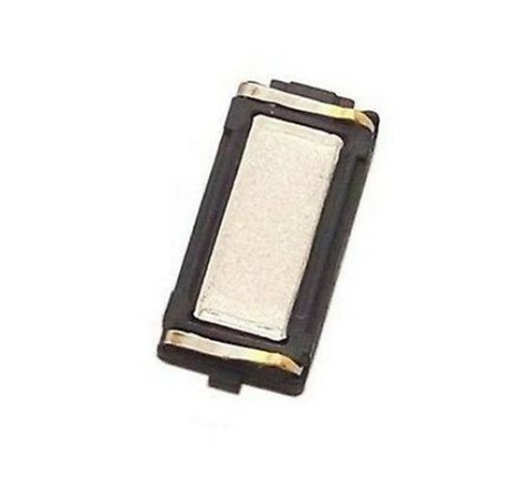 Loa Motorola Moto E4 Plus Dual Sim