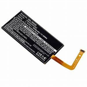 Pin Huawei P30 Lite 128Gb Dual Sim
