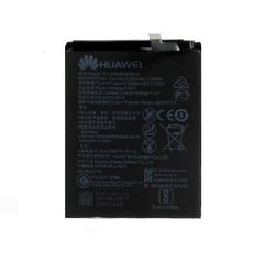 Pin Huawei Nova Lite 2 Dual Sim