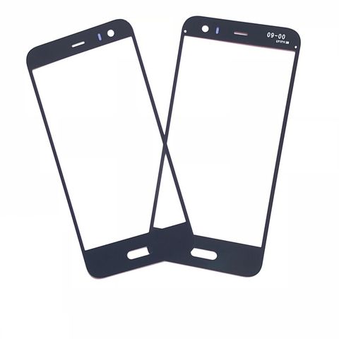 Ép Mặt Kính Htc Desire 700 Dual Sim