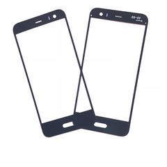 Ép Mặt Kính Htc Desire 700 Dual Sim