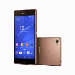 Vỏ Khung Sườn Sony Xperia Xz2 Premium Dual Sim