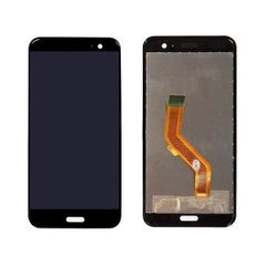 Màn Hình HTC Desire 820G+ Dual Sim 