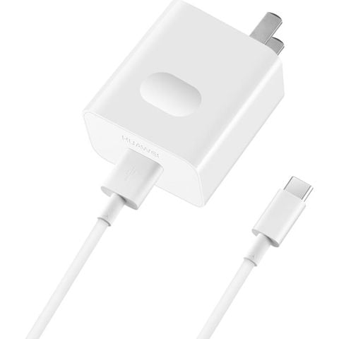 Sạc Adapter Huawei Honor 8 Premium Dual Sim