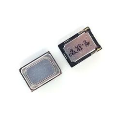 Loa HTC One ME Dual SIM