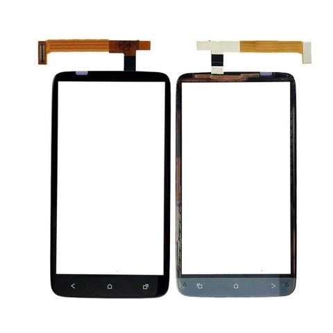 Thay Mặt Kính Htc Desire 728G Dual Sim
