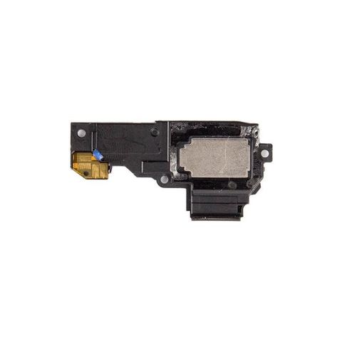 Loa Motorola Moto Play Xt1583 Dual Sim