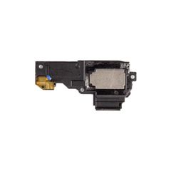 Loa Motorola Moto Play Xt1583 Dual Sim