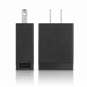 Sạc Adapter Sony Xperia R1 Dual Sim