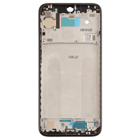 Thay vỏ khung sườn HTC One E9s Dual SIM