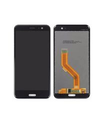  Màn Hình HTC Desire 326G dual sim 