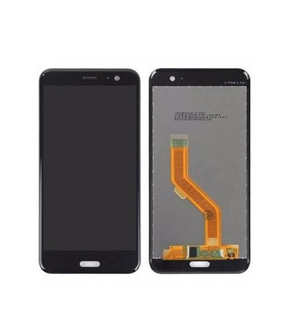 Màn Hình HTC Desire 326G dual sim