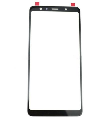 Ép Mặt Kính Samsung Galaxy A40 Dual Sim