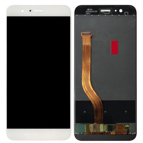 Màn Hình Huawei P9 Plus Dual Sim