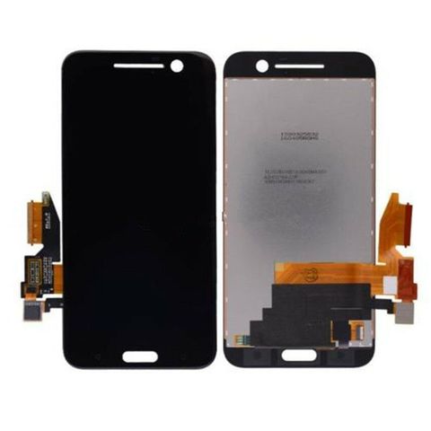 Màn Hình HTC Desire 820G Plus Dual Sim