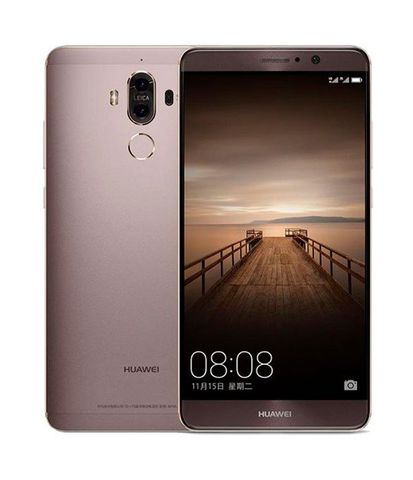 Vỏ Khung Sườn Huawei P30 Lite Mar-Lx3A 128Gb Dual Sim