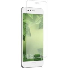 Thay Mặt Kính Huawei Shotx Dual Sim