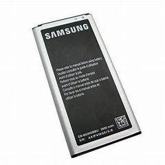 Pin Samsung Galaxy Note 5 Dual SIM